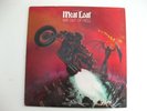 Meat Loaf, 