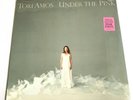 Tori Amos ‎Under The Pink Colored Vinyl 1st Pressing Sealed