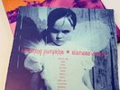 VTG Vinyl SMASHING PUMPKINS SIAMESE DREAM 180 Gram EMI 5099967928910 Grunge Rock