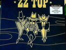 New  ZZ TOP Goin' 50 (2019) LIMITED Edition 5LP BOXSET La Grange LEGS Tush