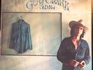 RARE GUY CLARK OLD No 1 RCA APL1-1303 LP 1975 VINYL - MINT - NEVER PLAYED