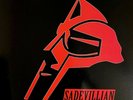 SEANH PRESENTS Sadevillian The...Mixtape - New Import LP on COLORED VINYL