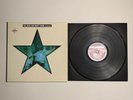 The Jesus And Mary Chain Automatic Vinyl LP PROMO Ltd Edition G/fold German NM