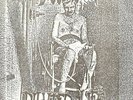 MEAT SHITS/ DISSENSION Split 7