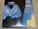 GEORGE BENSON WHITE RABBIT Sealed CTI 40th ANNIVERSARY Vinyl LP New Jacket Wear