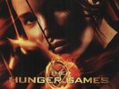 SOUNDTRACK The Hunger Games: Songs From District 12 And Beyond 2lp Vinyl Record