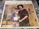 WILD MAN FISCHER An Evening With (1968 2-LP) Bizarre 6332 FRANK ZAPPA Mothers