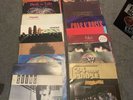 Bundle Of Vinyl Lp’s, 41 Vinyl Records.