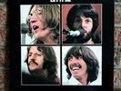 The Beatles – Let It Be
