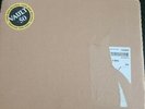 Third Man Records Vault 50 White Stripes Live At Detroit Institute Of Arts Rare