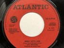 immediate decision   HMV Shibuya  LED ZEPPELIN WHOLE LOTTA LOVE(584309)