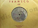 One piece of legend  10  Acetate LED ZEPPELIN  WHOLE LOTTA LOVE  TRANSCO PROD