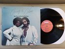 Celia Cruz / Willie Colon LATIN GUAGUANCO Lp Cruz & Colon VAYA VS-66 1977