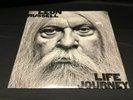 Leon Russell – Life Journey SEALED Vinyl 2014 Blues Southern Country Pop Rock