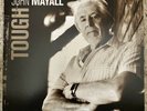 John Mayall - Tough (2LP Vinyl)