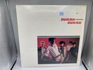 Duran Duran - S/T + 7” - Vinyl LP 1981 Harvest ST-12158 - Winchester Pressing