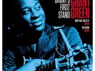Grant Green  Grant's First Stand  New  LP