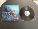 ROXY MUSIC SIREN 1975 UK PRESS 12