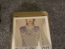 Taylor Swift 1989 (Vinyl , 1989, Big Machine Records)