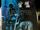 The Doors - ‎Absolutely Live - NEW Original SEALED 2LP Elektra ‎ EKS-9002