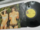 LP, Roxy Music, Country Life, ATCO Records SD 36-106, 1974 Presswell, VG++