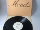 Rare Original Moods Soiree Modern Soul Funk Private Press LP