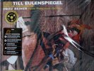 TILL EULENSPIEGEL LIVING STEREO ANALOGUE PRODUCTIONS AAPC-2077 REINER CSO