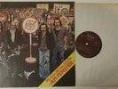 City - Am Fenster, SIGNIERT ,Amiga, Ostrock, Toni Krahl ,City Band , Puhdy, LP