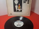 Tommy Olivencia Y Su Orquesta Celebrando Otro Aniversario LP Vinyl Top Hits 1984