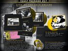 Jack White & The Bricks - Third Man Records Vault #27 Complete LP/7