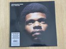 The Beatles Billy Preston Apple Sealed Lp ENCOURAGING WORDS