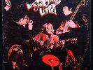 LITTER Distortions 1967 Mono Original Vinyl LP Warick Garage Psych 1st Press