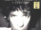 Paul Westerberg / Grandpa Boy - Stereo / Mono - Double LP Vinyl - NEW