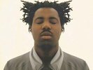 Sampha - Process - LP Vinyl - YTLP158 - NEW