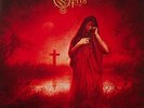 Opeth - Still Life - Double LP Vinyl - VILELP78 - NEW