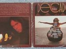 NEIL YOUNG -DECADE - UK ISSUE 3 x LP SET ON REPRISE/WARNERS - 1977 - GOOD.COND