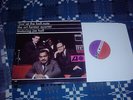 The Art Farmer Quartet Featuring Jim Hall – Live at the Half Note –  Vinyl LP