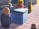 SUNNY DAY REAL ESTATE Diary LP Empty Set Not From Space Resolution Foo Fighters