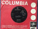 MAJOR LANCE - INVESTIGATE / LITTLE YOUNG rare UK 1966 NORTHERN SOUL CLASSIC /EX+