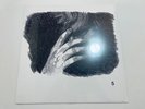 LIMITED825646052417 Ed Sheeran / No. 5 Collaborations Project Vinyl Record