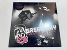 Green Day - Awesome as F**k Pink Vinyl SEALED 2LP 180gm Ltd. 2011 AR048