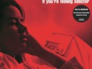 Belle & Sebastian-If You`Re Feeling Sinister (25Th Anniversary Red Vin VINYL NEW