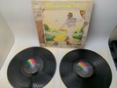 Goodbye Yellow Brick Road Elton John MCA Records US First Press Vinyl 2-LP 1973