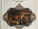 CREAM  - Live Cream Volume II  - Vinyl LP - 1972 Aus Press [2383119]