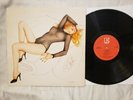 The Cars - Candy-O -EX/VG+ 1979 New Wave Pop Punk Rock Elektra 5E-507 Sleeve 1ST
