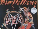 Slayer (Usa) 