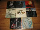 Eric Clapton Cream Bonnie and Delaney goodbye 461ocean Blvd behind the sun Layla