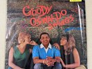 GOODY OSWALDO SWINGS RARE BOOGALOO SHING A LING DESCARGA RECORD ORIGINAL KILLER