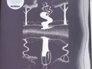 DEEP PURPLE RAPTURE OF THE DEEP VINILE DOPPIO WHITE 2 LP Solo 2000 Copie NUOVO