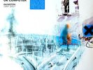 RADIOHEAD 
